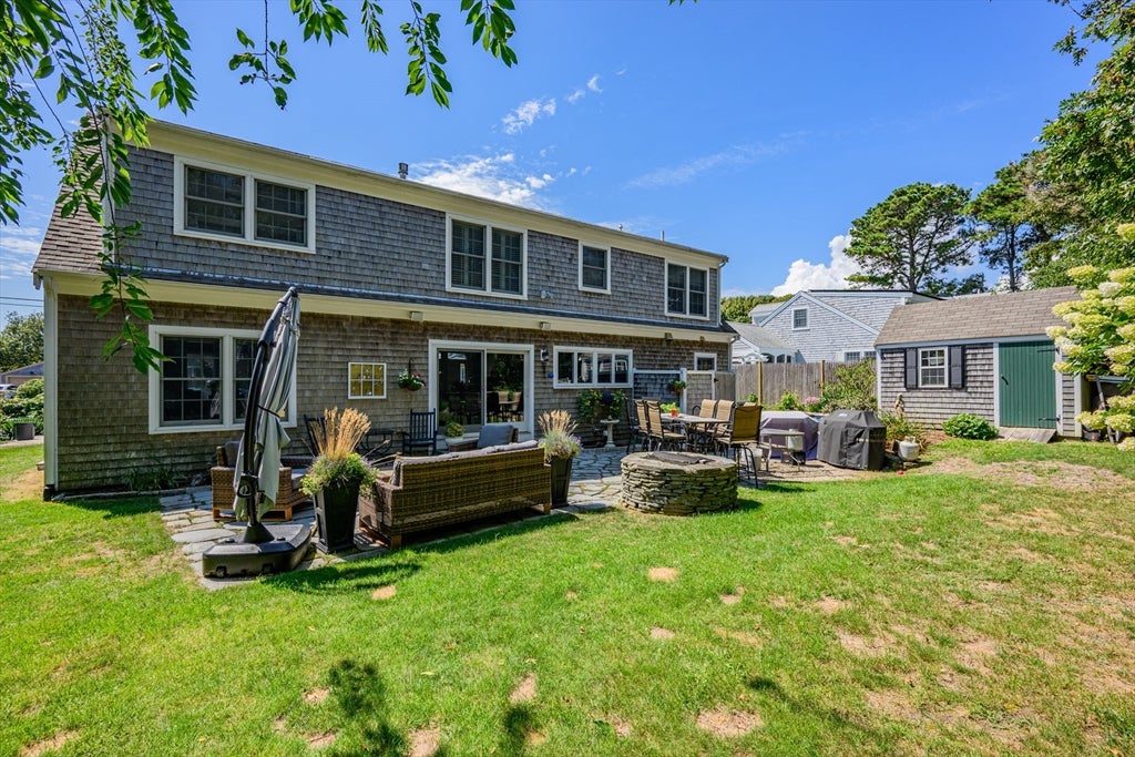 7 Shore Road Extension, Harwich, MA, 7 Shore Road Extension, Harwich, MA Photo #26