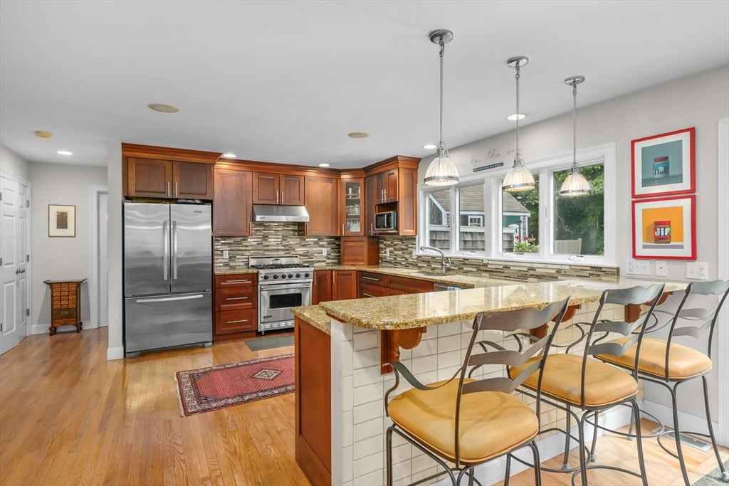 7 Shore Road Extension, Harwich, MA, 7 Shore Road Extension, Harwich, MA Photo #8