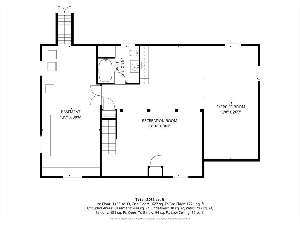 7 Shore Road Extension, Harwich, MA, 7 Shore Road Extension, Harwich, MA Photo #31