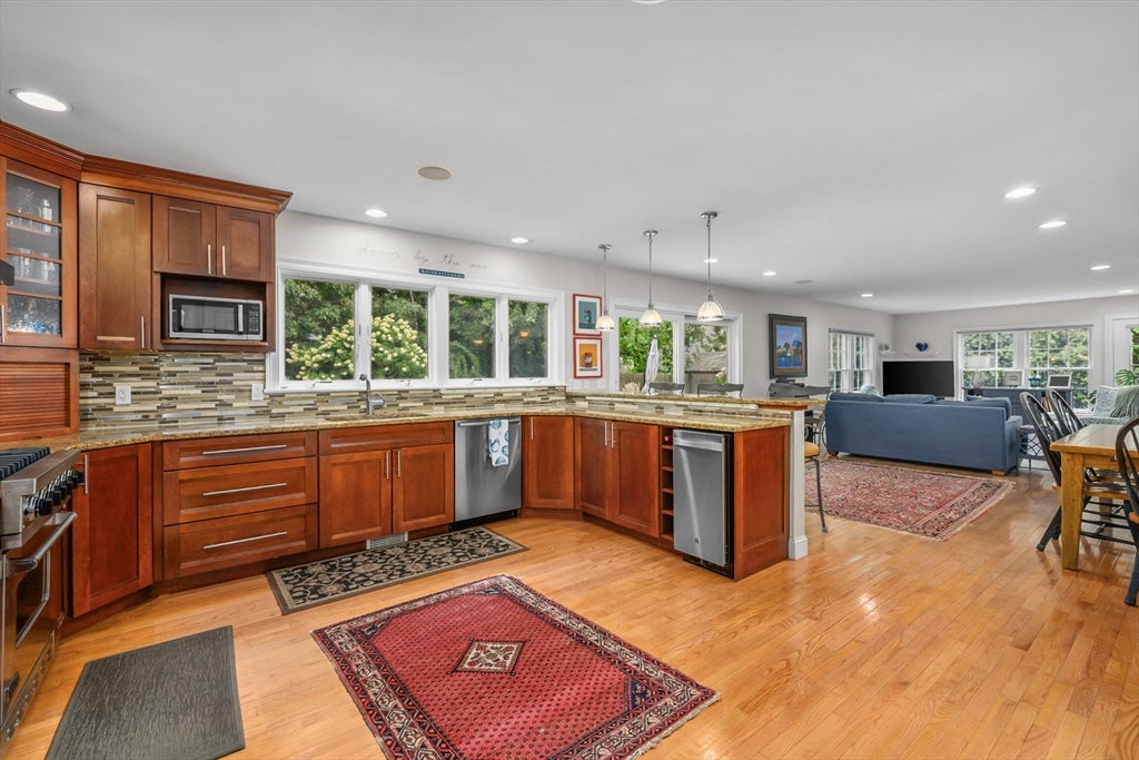 7 Shore Road Extension, Harwich, MA, 7 Shore Road Extension, Harwich, MA Photo #7