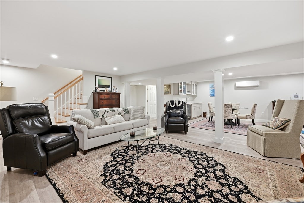 7 Shore Road Extension, Harwich, MA, 7 Shore Road Extension, Harwich, MA Photo #23