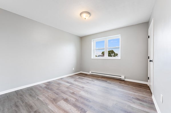 16 WALDEMAR AVE APT 102, EAST BOSTON, MA 02128 - Image a0871a65e1fca076a230e42a453c1912/3511559484