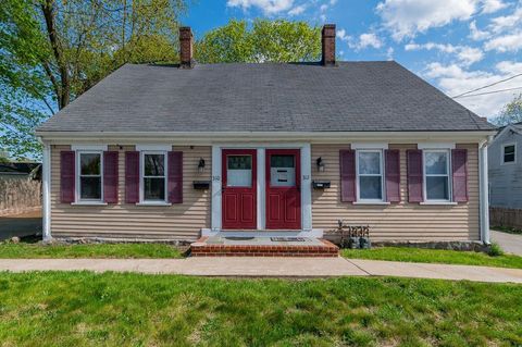 Featured picture for the property 73232725