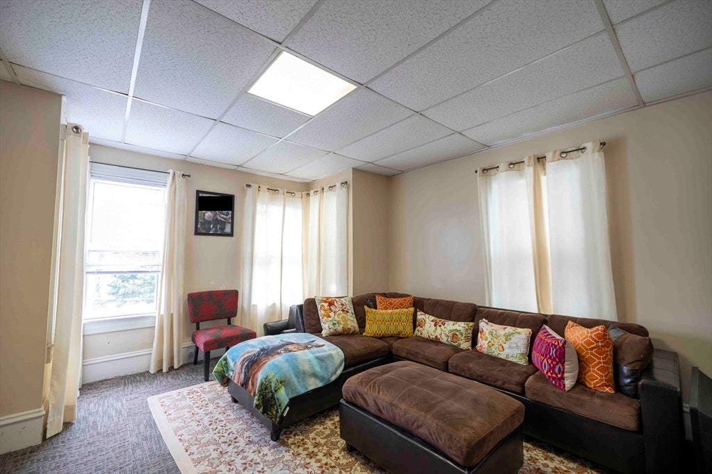 610 Bradford Ave, Fall River, MA Photo #31
