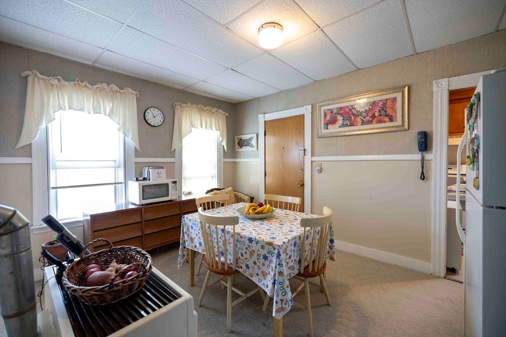 610 Bradford Ave, Fall River, MA Photo #35