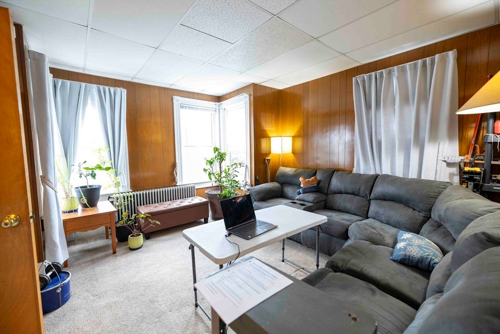 610 Bradford Ave, Fall River, MA Photo #26