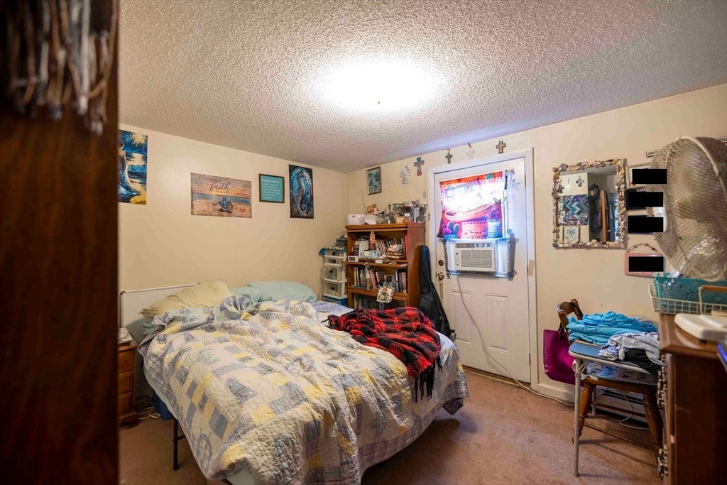 610 Bradford Ave, Fall River, MA Photo #16