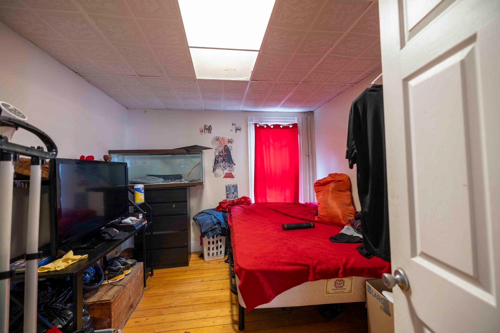 610 Bradford Ave, Fall River, MA, 610 Bradford Ave, Fall River, MA Photo #22