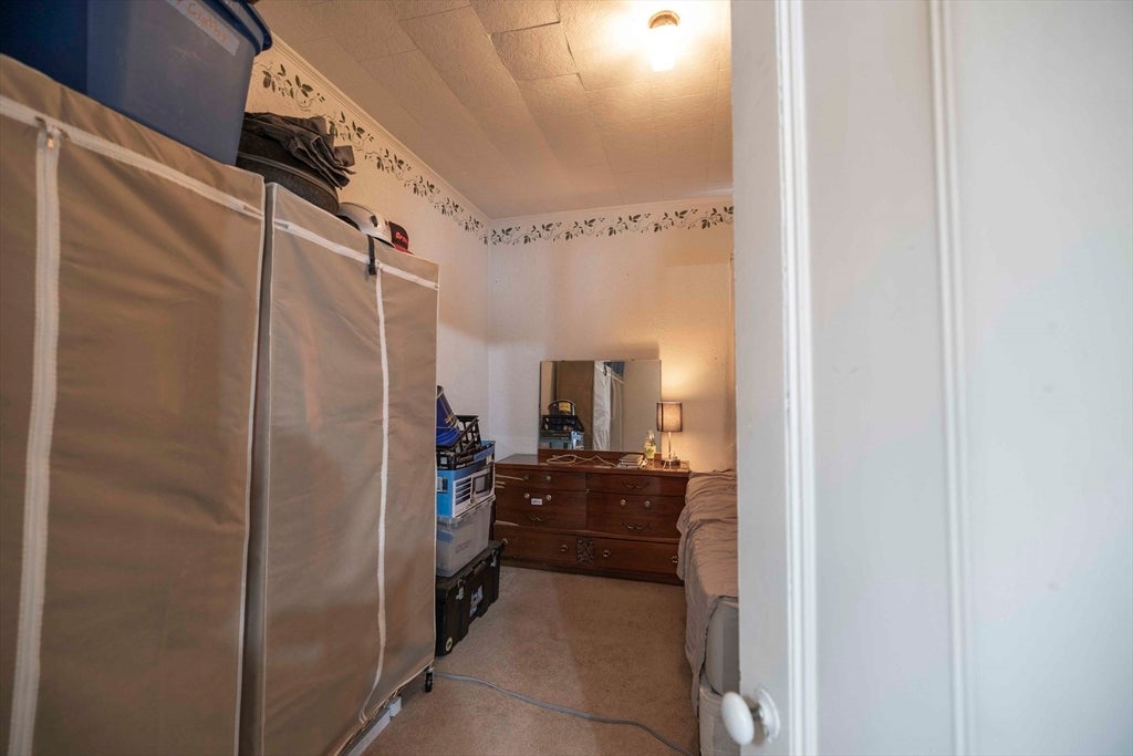 610 Bradford Ave, Fall River, MA Photo #30