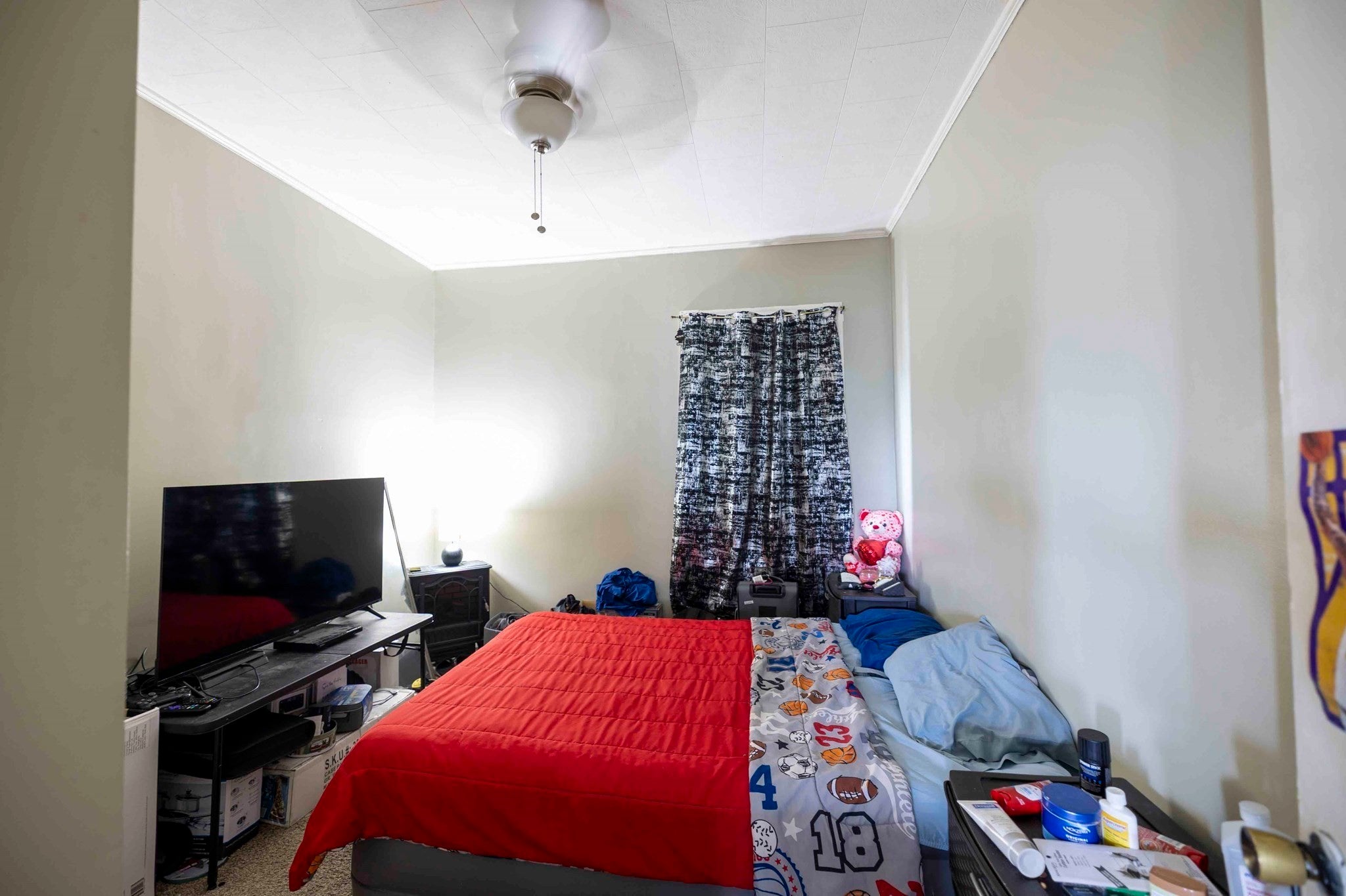 610 Bradford Ave, Fall River, MA, 610 Bradford Ave, Fall River, MA Photo #12
