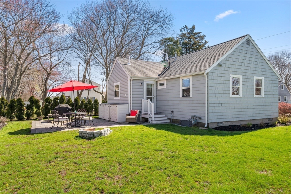 104 Hartford Rd