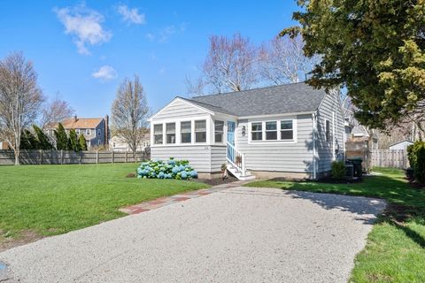104 Hartford Rd Marshfield MA 02050