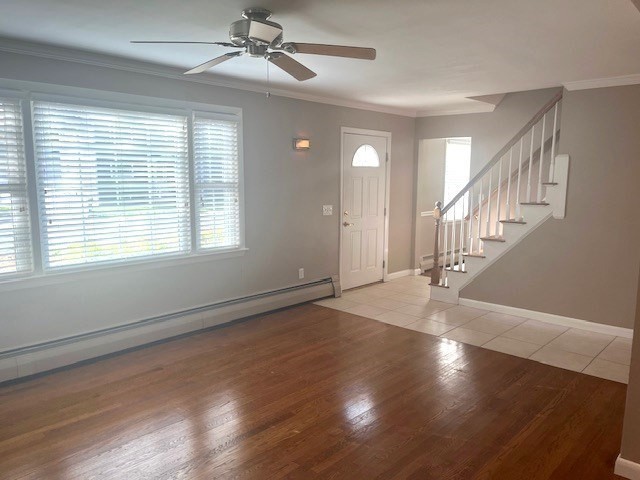 110 Longmeadow Drive