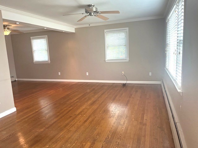 110 Longmeadow Drive