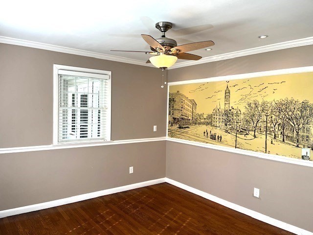 110 Longmeadow Drive