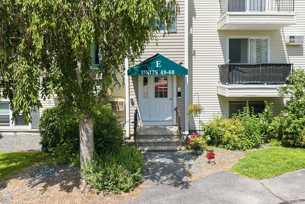 1261 Church St., ST #37, New Bedford, MA, 1261 Church St., ST #37, New Bedford, MA Photo #10