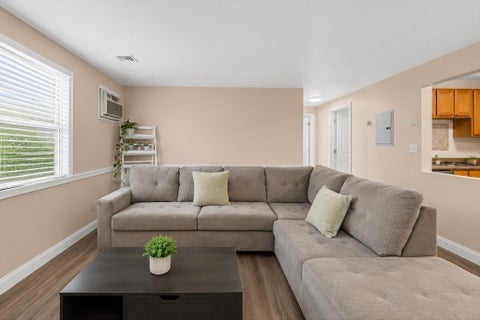 Photo of 1261 Church St., ST #37, New Bedford, MA 02745 (MLS # 73565063)