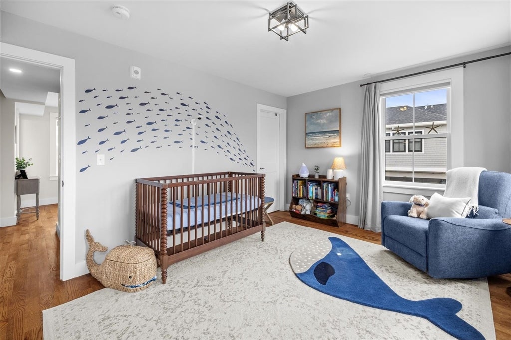 6 Macdonald Terrace #A, Scituate, MA, 6 Macdonald Terrace #A, Scituate, MA Photo #14