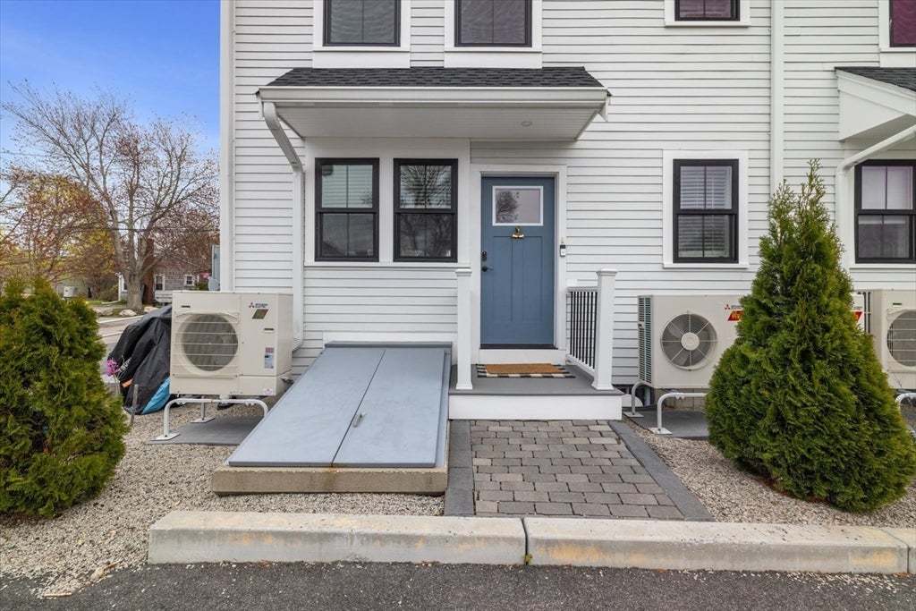 6 Macdonald Terrace #A, Scituate, MA, 6 Macdonald Terrace #A, Scituate, MA Photo #25