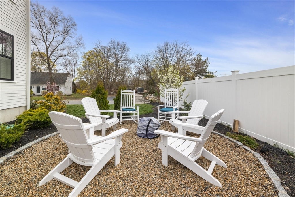 6 Macdonald Terrace #A, Scituate, MA, 6 Macdonald Terrace #A, Scituate, MA Photo #26