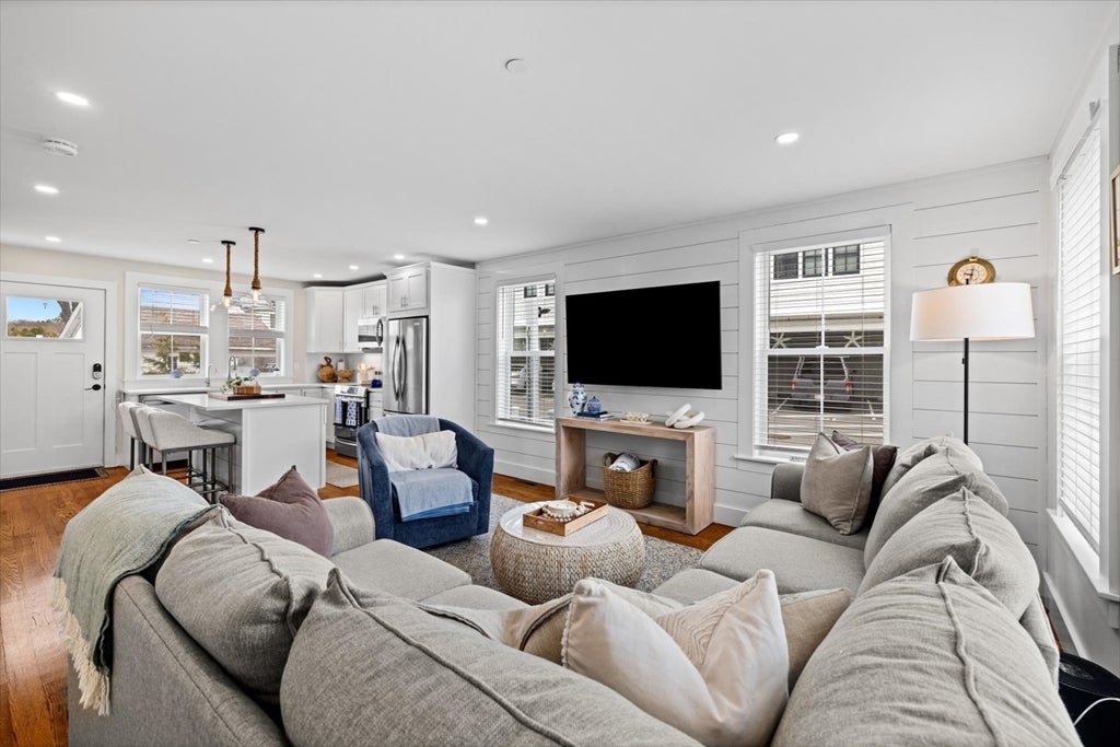 6 Macdonald Terrace #A, Scituate, MA, 6 Macdonald Terrace #A, Scituate, MA Photo #7