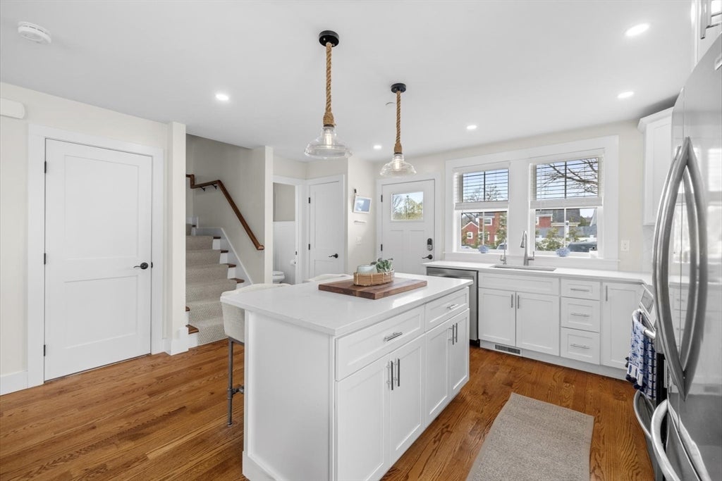 6 Macdonald Terrace #A, Scituate, MA, 6 Macdonald Terrace #A, Scituate, MA Photo #10