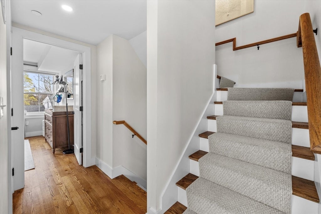 6 Macdonald Terrace #A, Scituate, MA, 6 Macdonald Terrace #A, Scituate, MA Photo #13