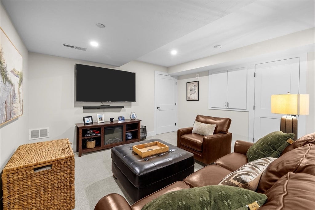 6 Macdonald Terrace #A, Scituate, MA, 6 Macdonald Terrace #A, Scituate, MA Photo #22