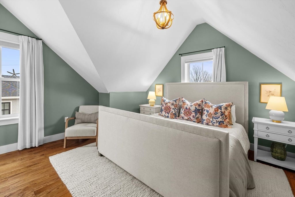 6 Macdonald Terrace #A, Scituate, MA, 6 Macdonald Terrace #A, Scituate, MA Photo #18