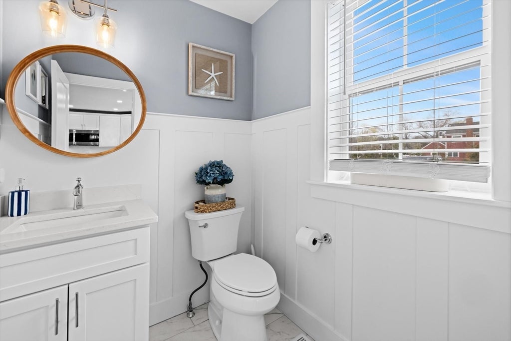 6 Macdonald Terrace #A, Scituate, MA, 6 Macdonald Terrace #A, Scituate, MA Photo #12