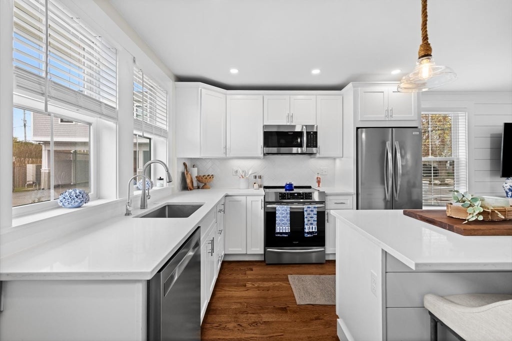 6 Macdonald Terrace #A, Scituate, MA, 6 Macdonald Terrace #A, Scituate, MA Photo #11
