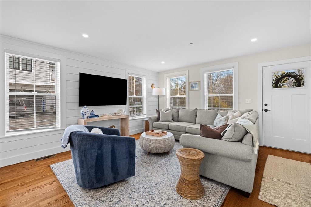 6 Macdonald Terrace #A, Scituate, MA, 6 Macdonald Terrace #A, Scituate, MA Photo #5
