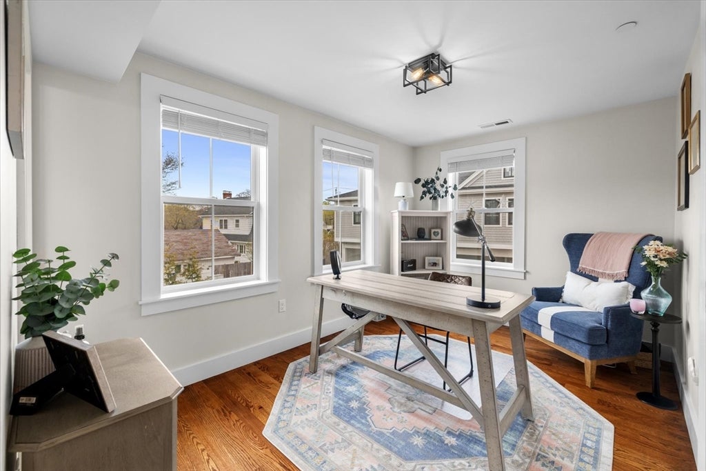 6 Macdonald Terrace #A, Scituate, MA, 6 Macdonald Terrace #A, Scituate, MA Photo #16