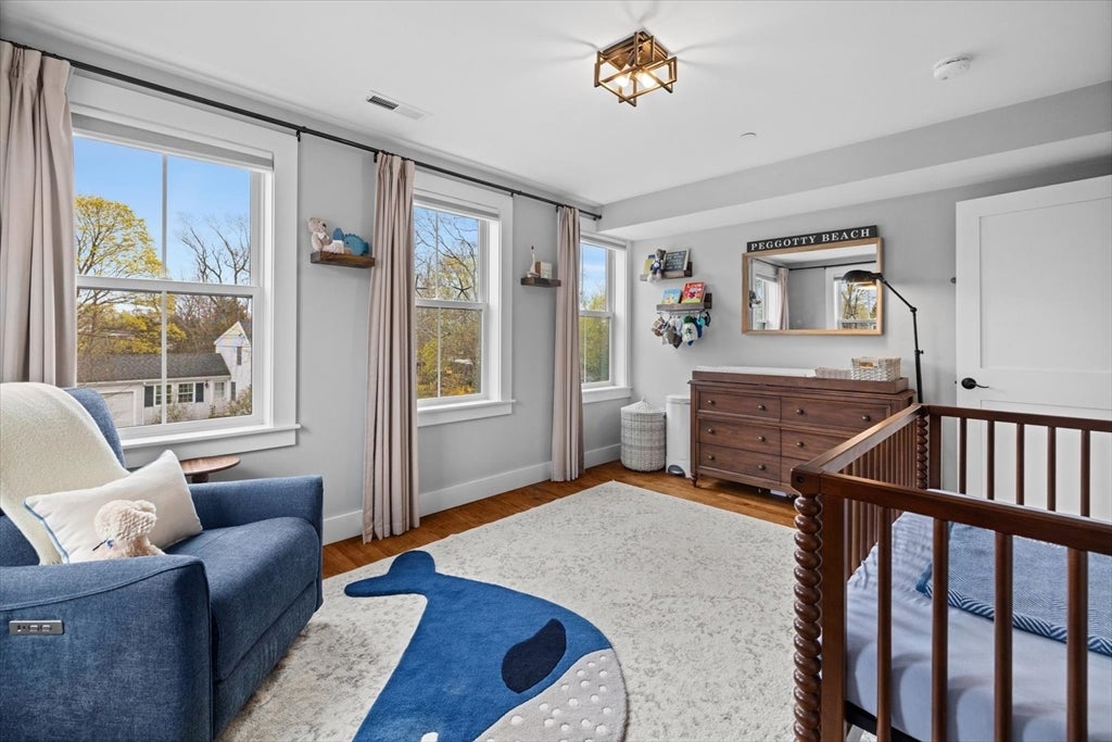 6 Macdonald Terrace #A, Scituate, MA, 6 Macdonald Terrace #A, Scituate, MA Photo #15