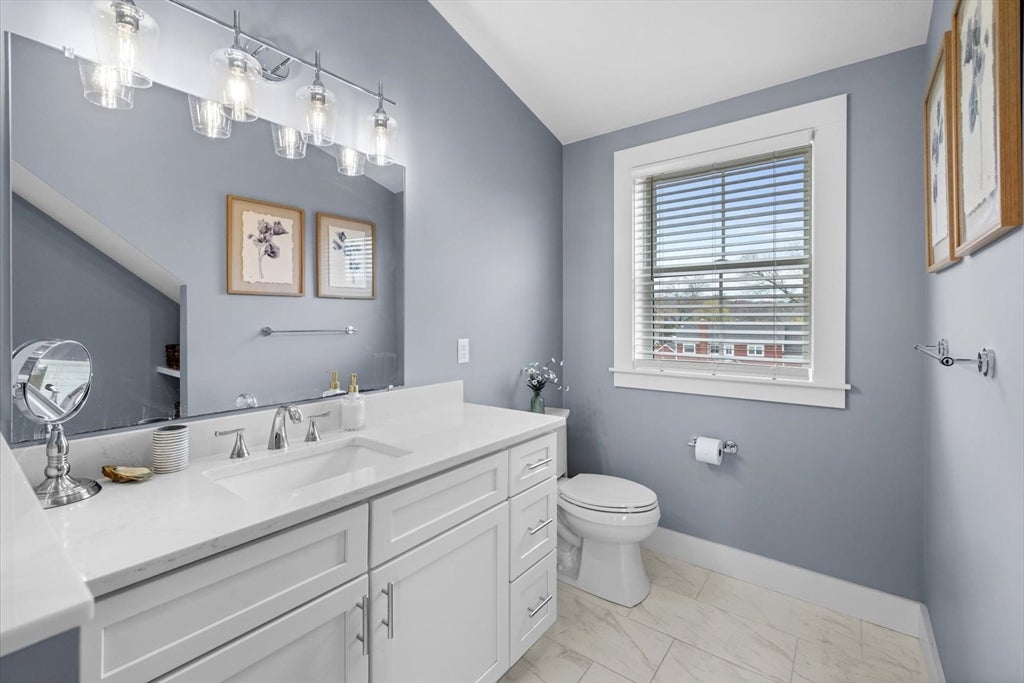 6 Macdonald Terrace #A, Scituate, MA, 6 Macdonald Terrace #A, Scituate, MA Photo #21