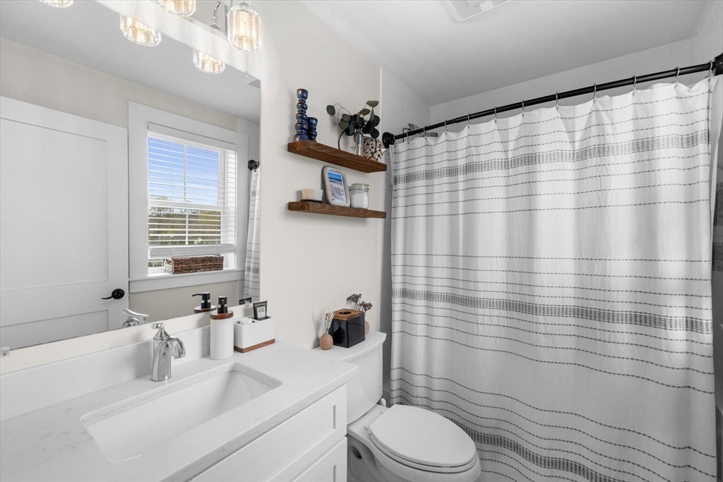 6 Macdonald Terrace #A, Scituate, MA, 6 Macdonald Terrace #A, Scituate, MA Photo #17