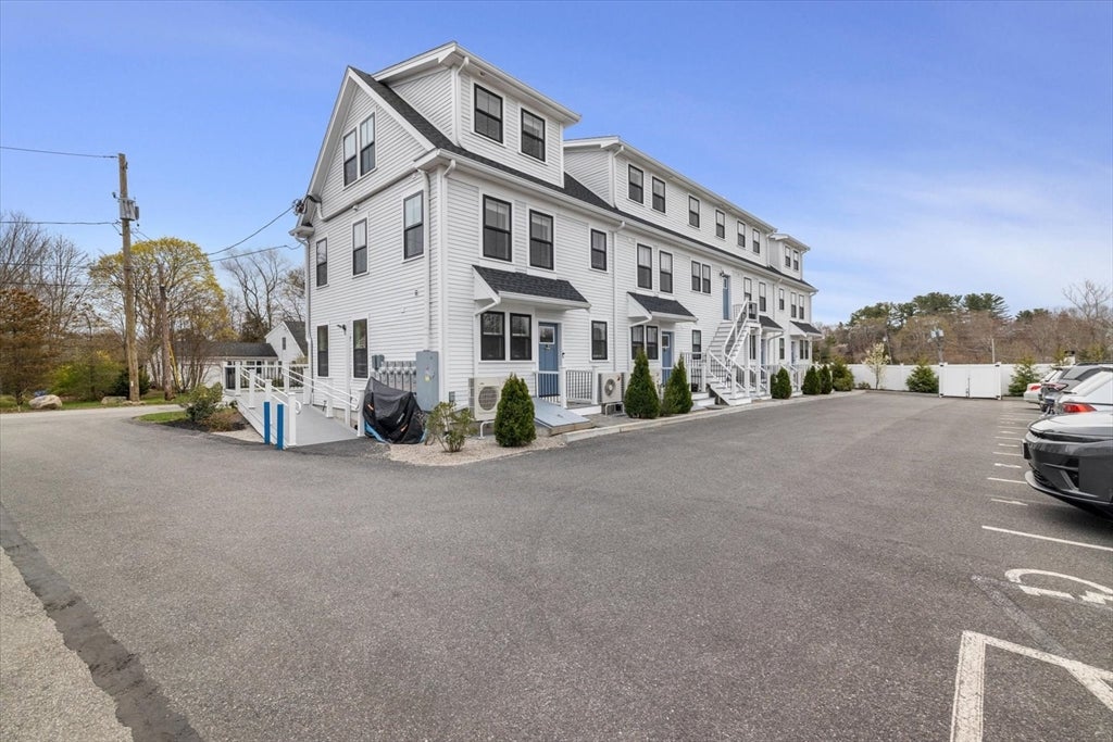 6 Macdonald Terrace #A, Scituate, MA, 6 Macdonald Terrace #A, Scituate, MA Photo #24