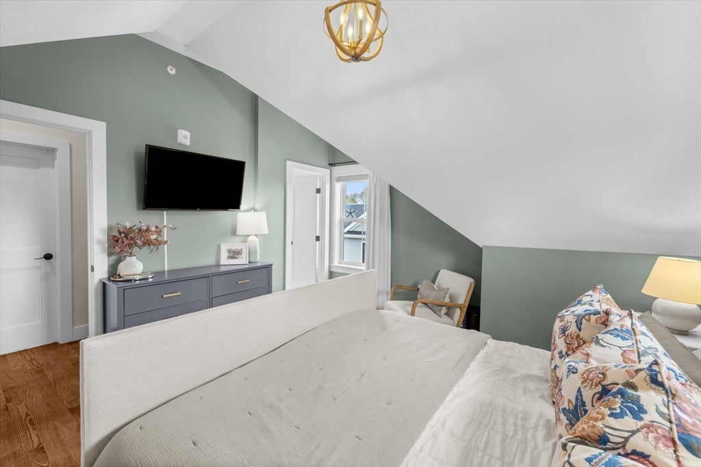 6 Macdonald Terrace #A, Scituate, MA, 6 Macdonald Terrace #A, Scituate, MA Photo #19