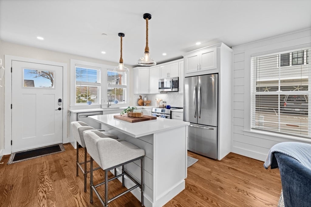 6 Macdonald Terrace #A, Scituate, MA, 6 Macdonald Terrace #A, Scituate, MA Photo #8