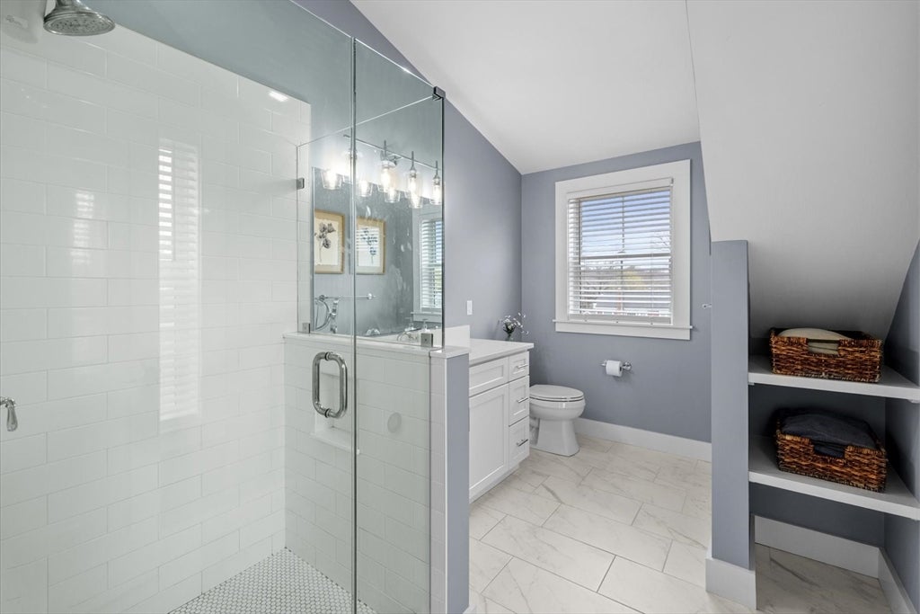 6 Macdonald Terrace #A, Scituate, MA, 6 Macdonald Terrace #A, Scituate, MA Photo #20