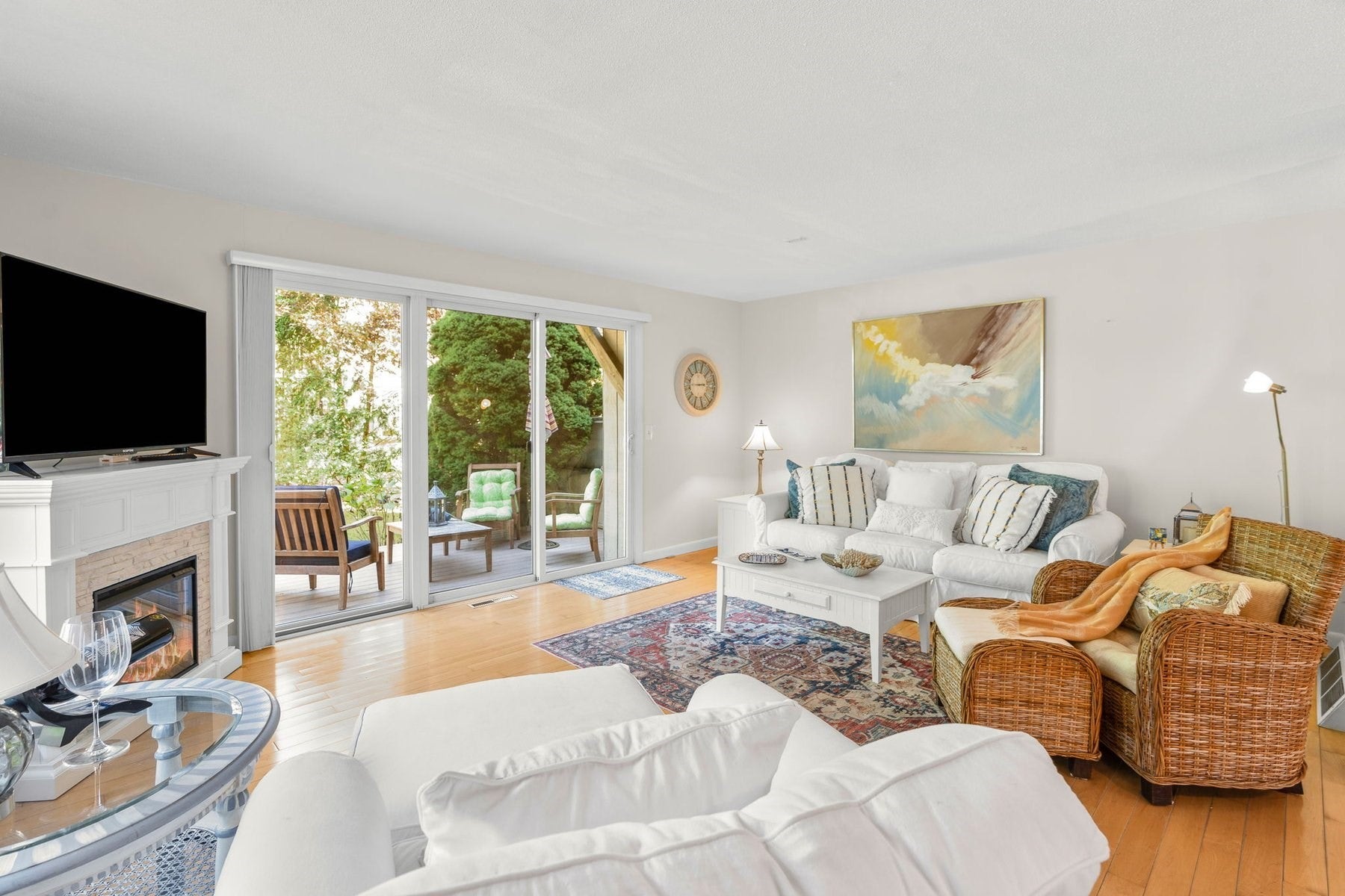 300 Buck Island Road #4A, Yarmouth, MA Photo #13