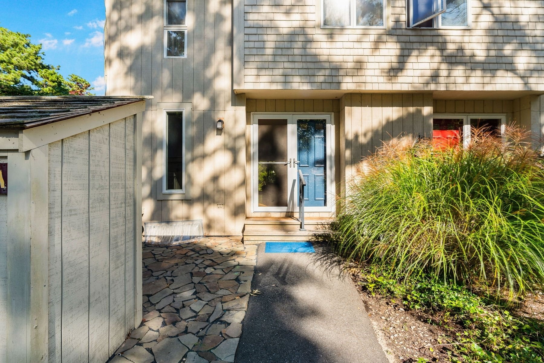 300 Buck Island Road #4A, Yarmouth, MA Photo #2