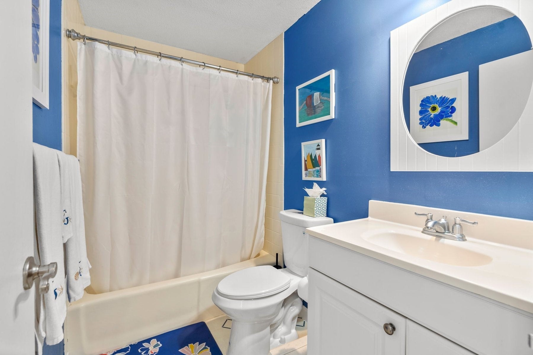 300 Buck Island Road #4A, Yarmouth, MA Photo #29
