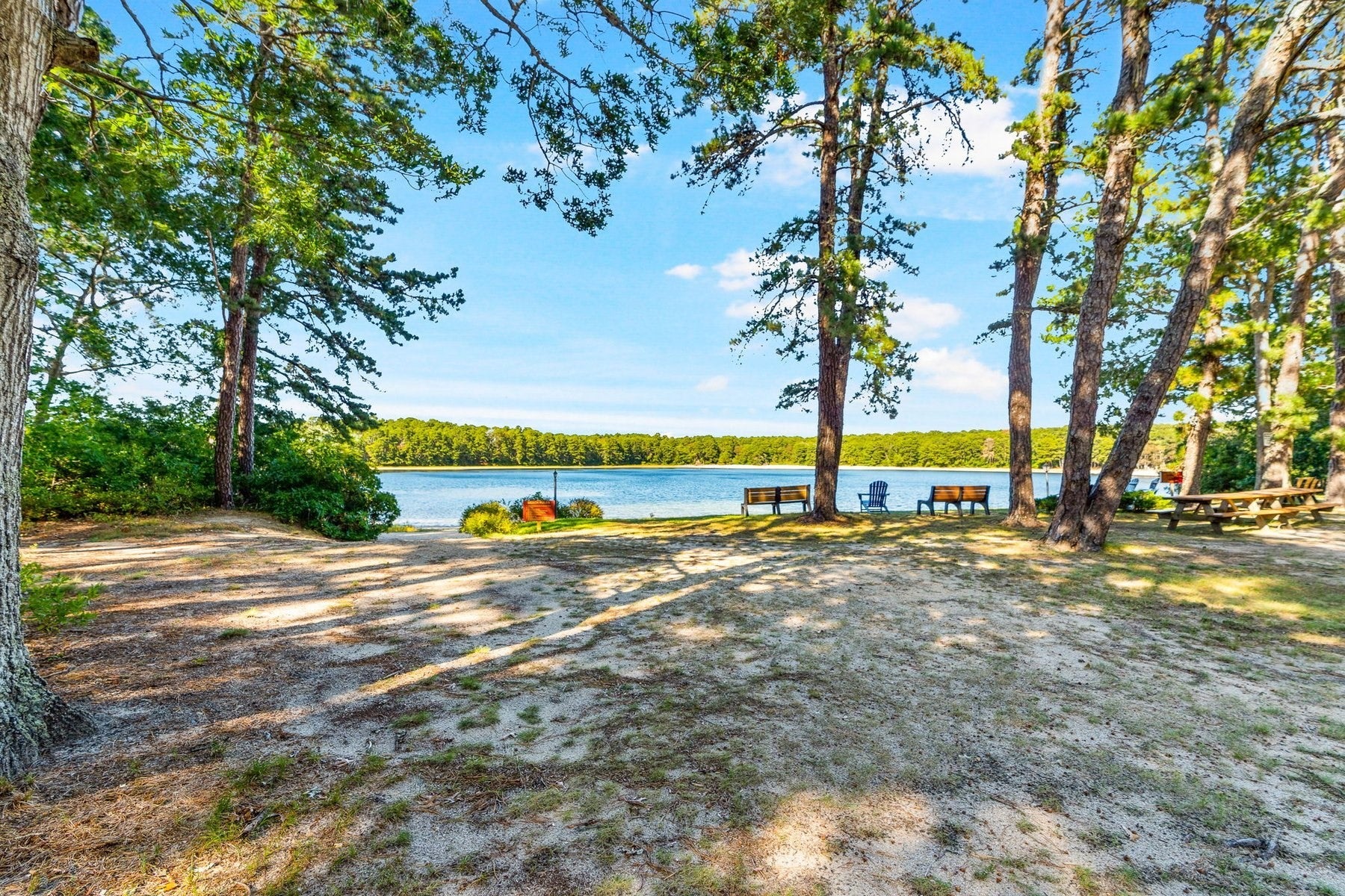 300 Buck Island Road #4A, Yarmouth, MA Photo #40