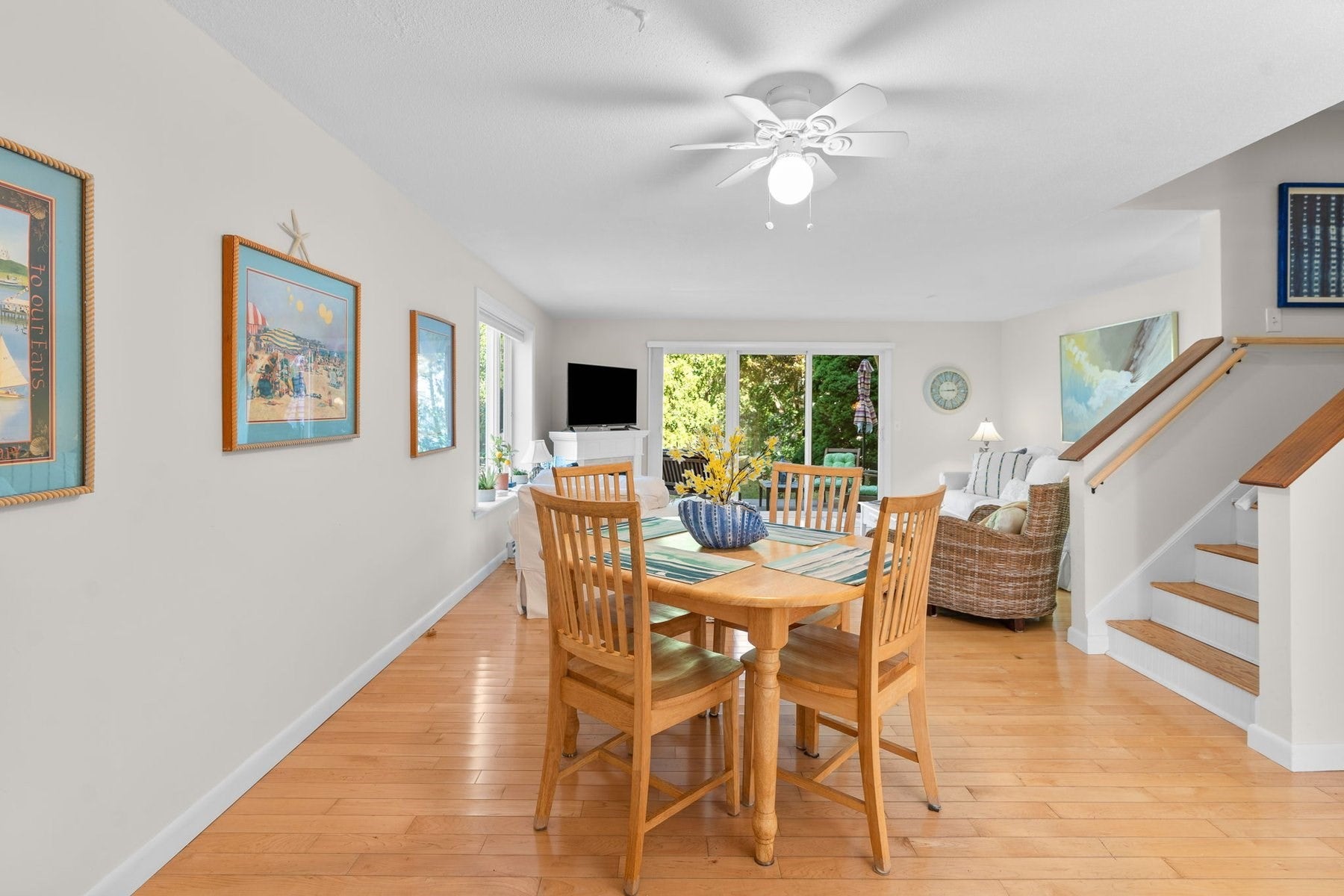 300 Buck Island Road #4A, Yarmouth, MA Photo #8