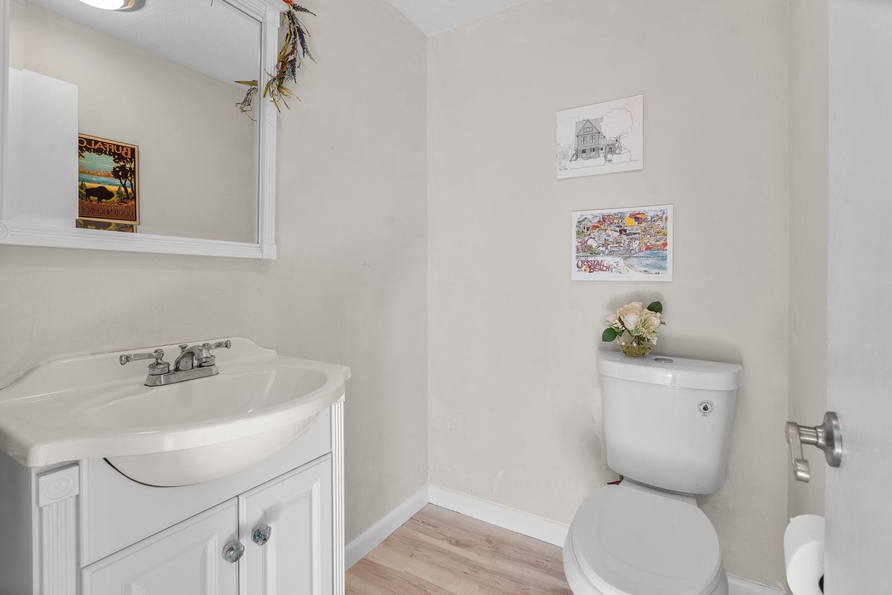 300 Buck Island Road #4A, Yarmouth, MA Photo #5