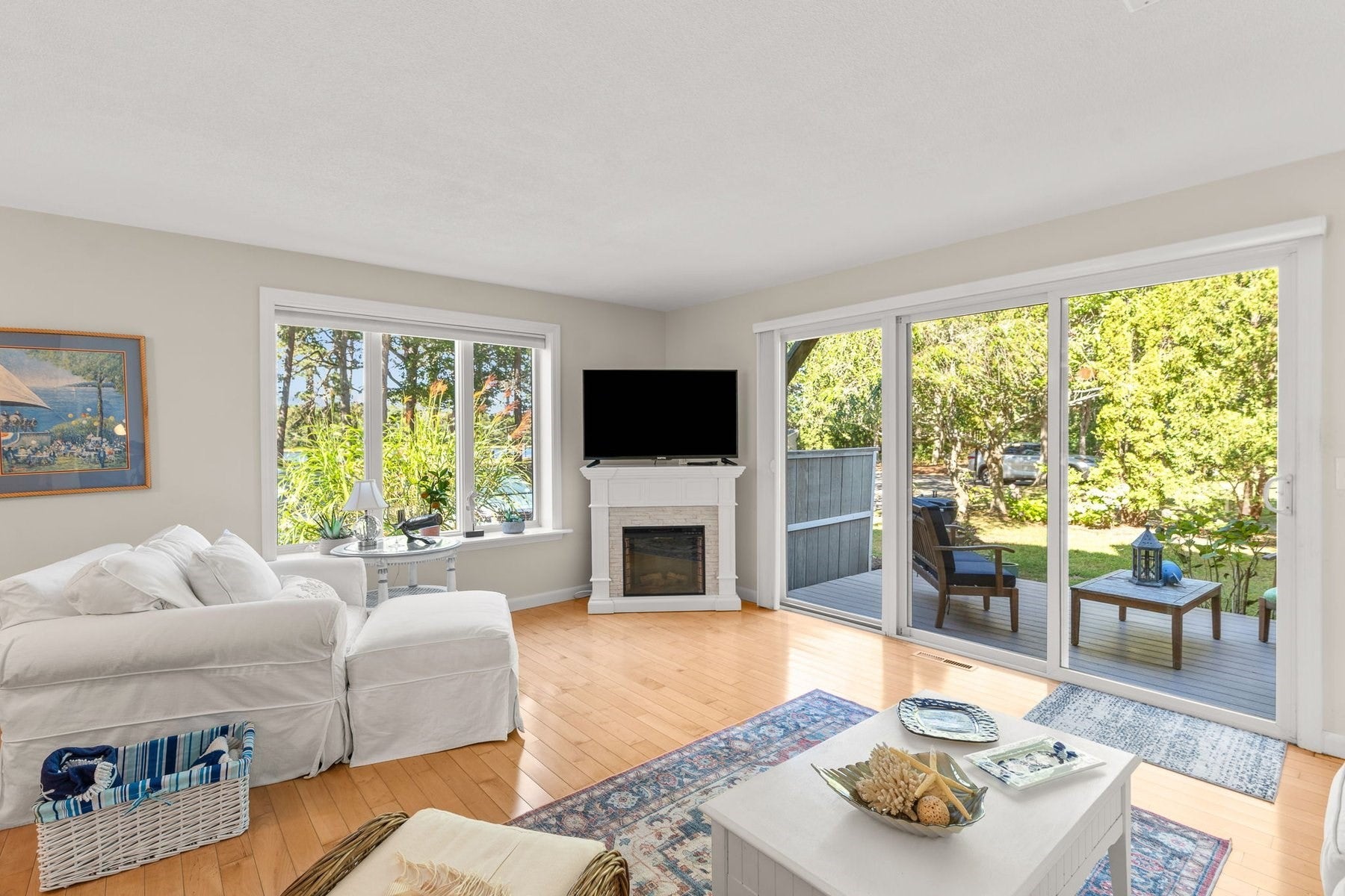 300 Buck Island Road #4A, Yarmouth, MA Photo #15