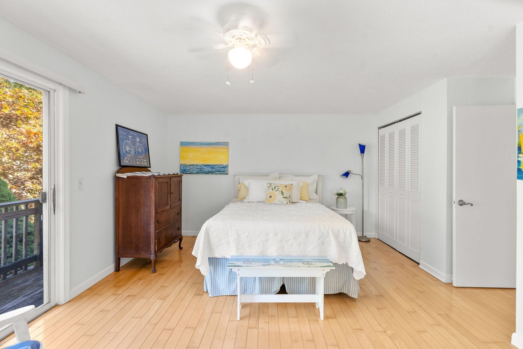 300 Buck Island Road #4A, Yarmouth, MA Photo #24