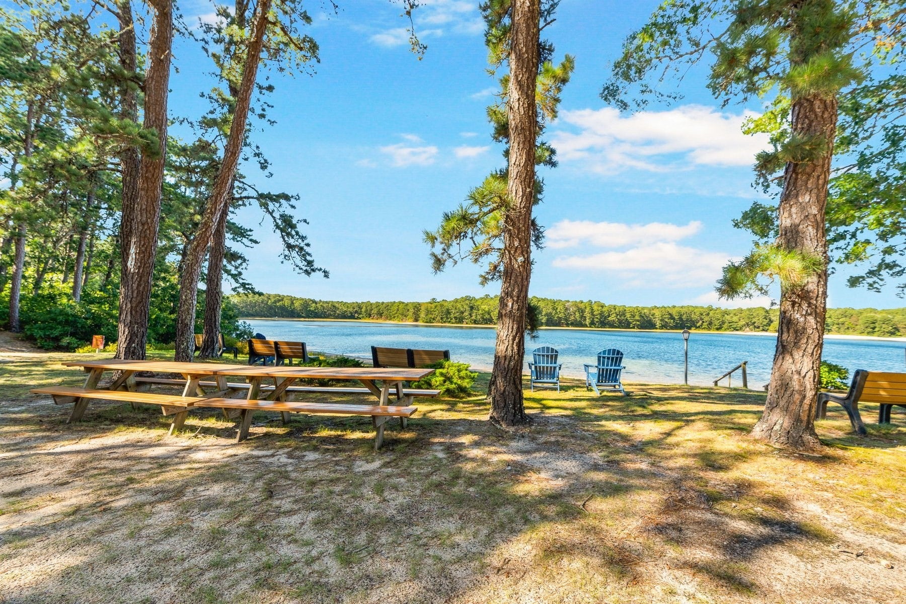 300 Buck Island Road #4A, Yarmouth, MA Photo #38