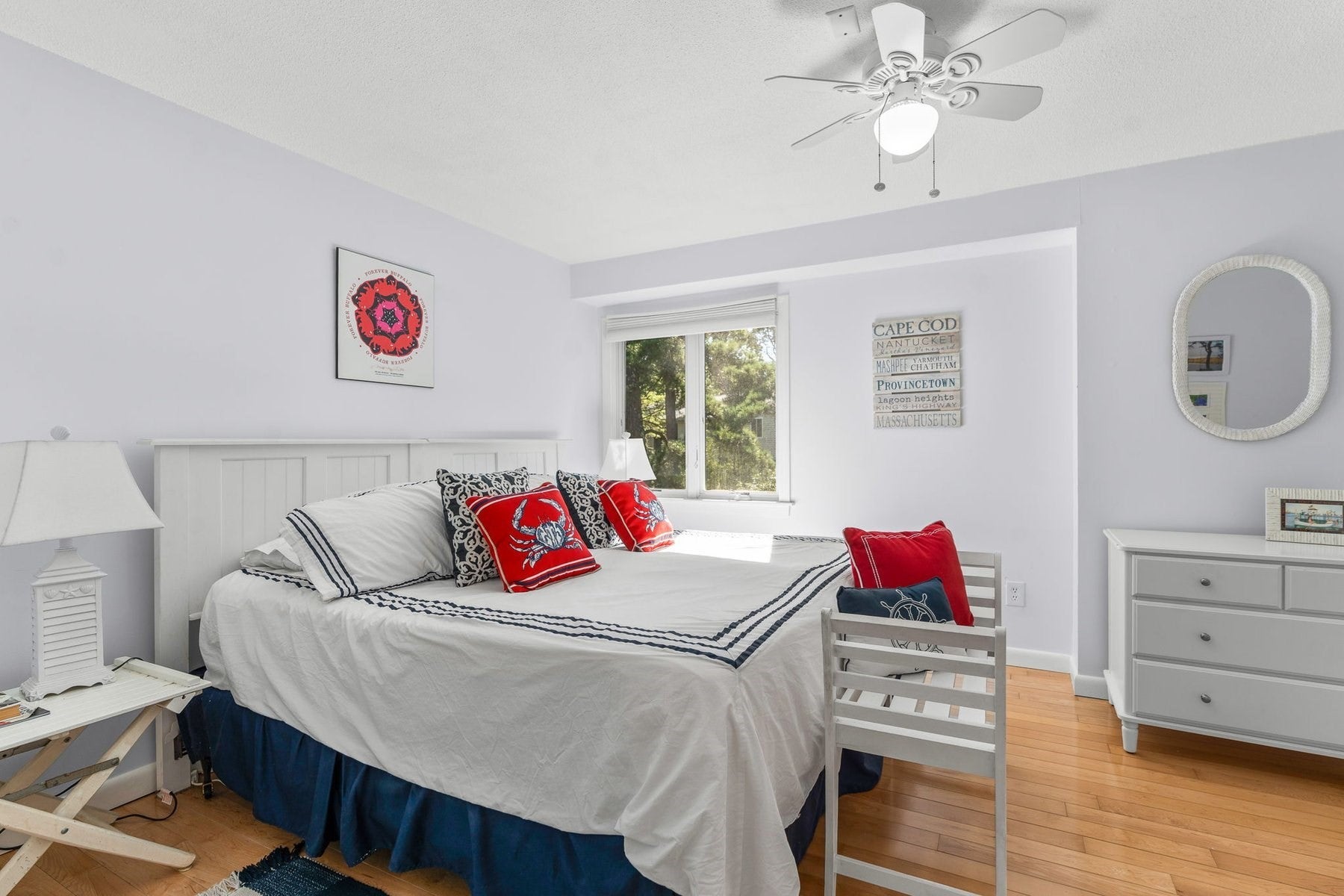 300 Buck Island Road #4A, Yarmouth, MA Photo #31